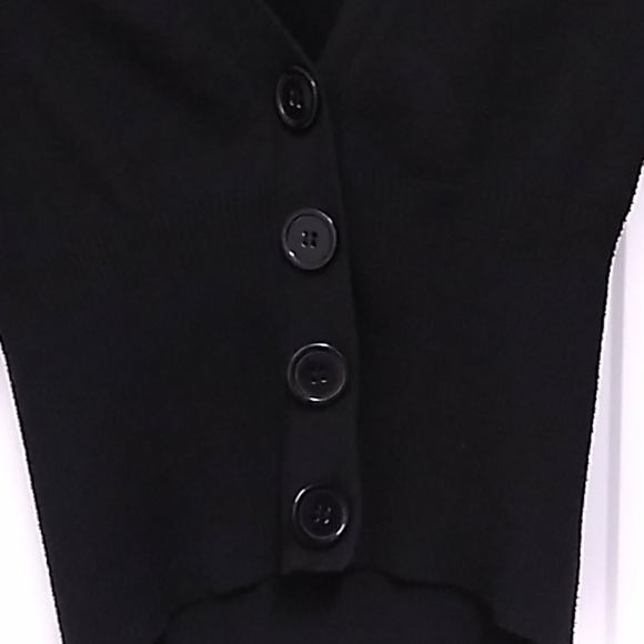 Sweater - Picture 2 of 3